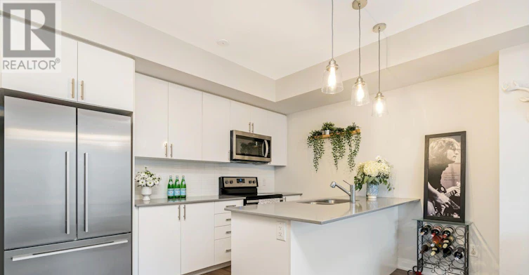 106-1206 Main Street E, Milton, ON, L9T 9K6 - 7