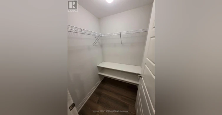 106-1206 Main Street E, Milton, ON, L9T 9K6 - 20