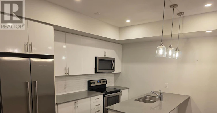 106-1206 Main Street E, Milton, ON, L9T 9K6 - 38