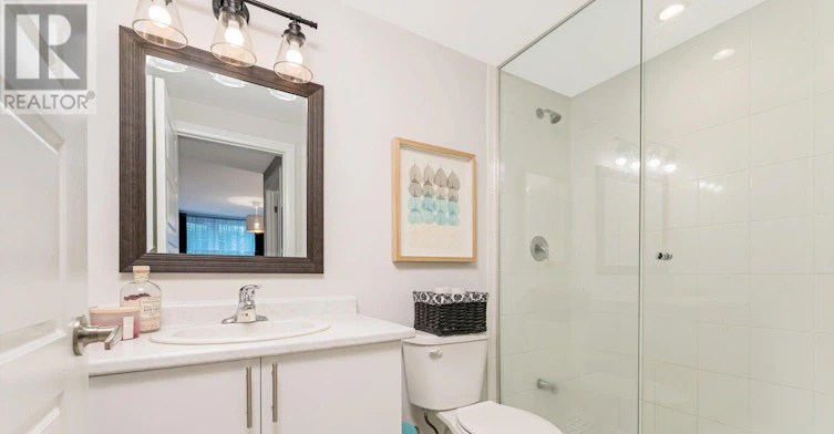 106-1206 Main Street E, Milton, ON, L9T 9K6 - 14