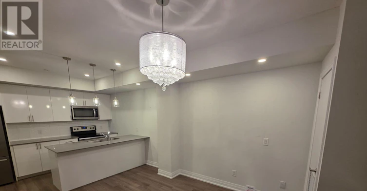 106-1206 Main Street E, Milton, ON, L9T 9K6 - 4
