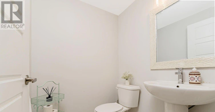 106-1206 Main Street E, Milton, ON, L9T 9K6 - 11