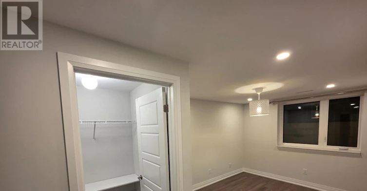 106-1206 Main Street E, Milton, ON, L9T 9K6 - 26