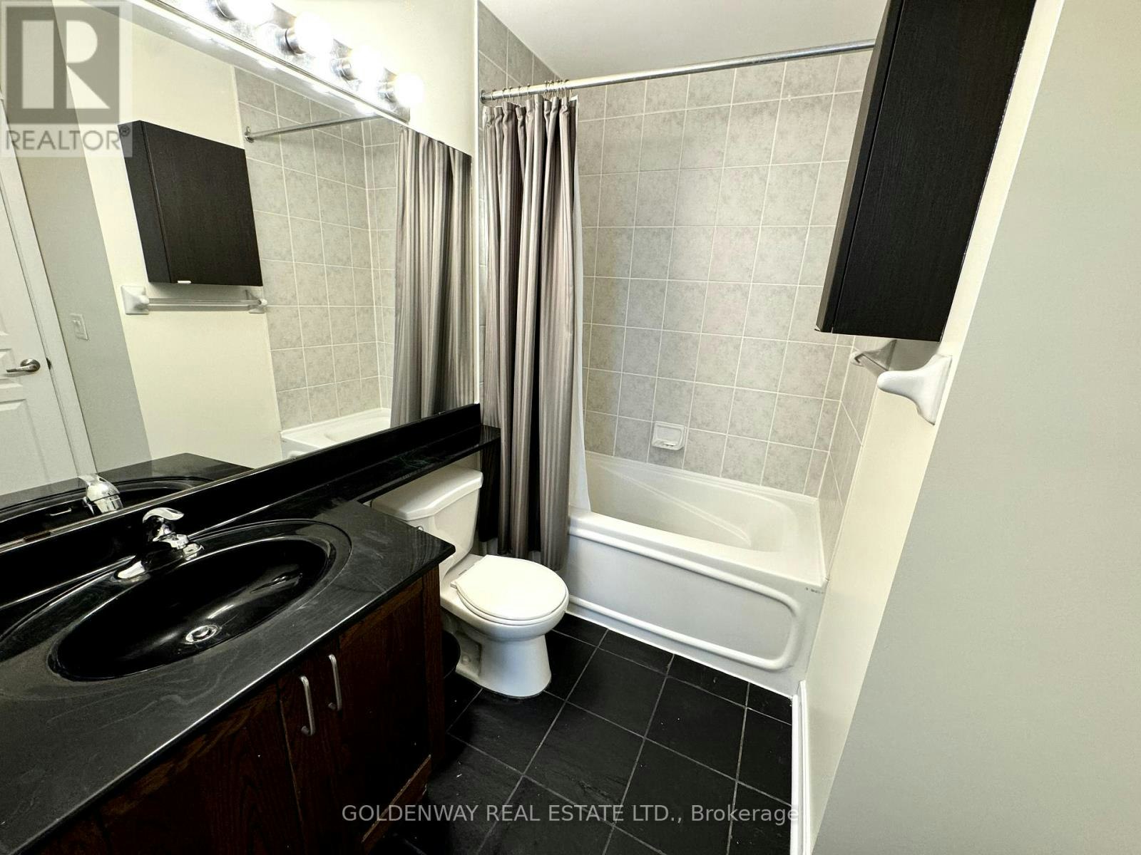 921-438 Richmond Street W, Toronto, ON, M5V 3S6 - 10