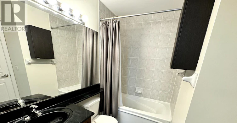 921-438 Richmond Street W, Toronto, ON, M5V 3S6 - 10