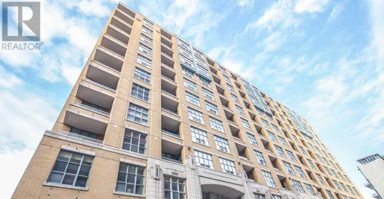 921-438 Richmond Street W, Toronto, ON, M5V 3S6 - 18