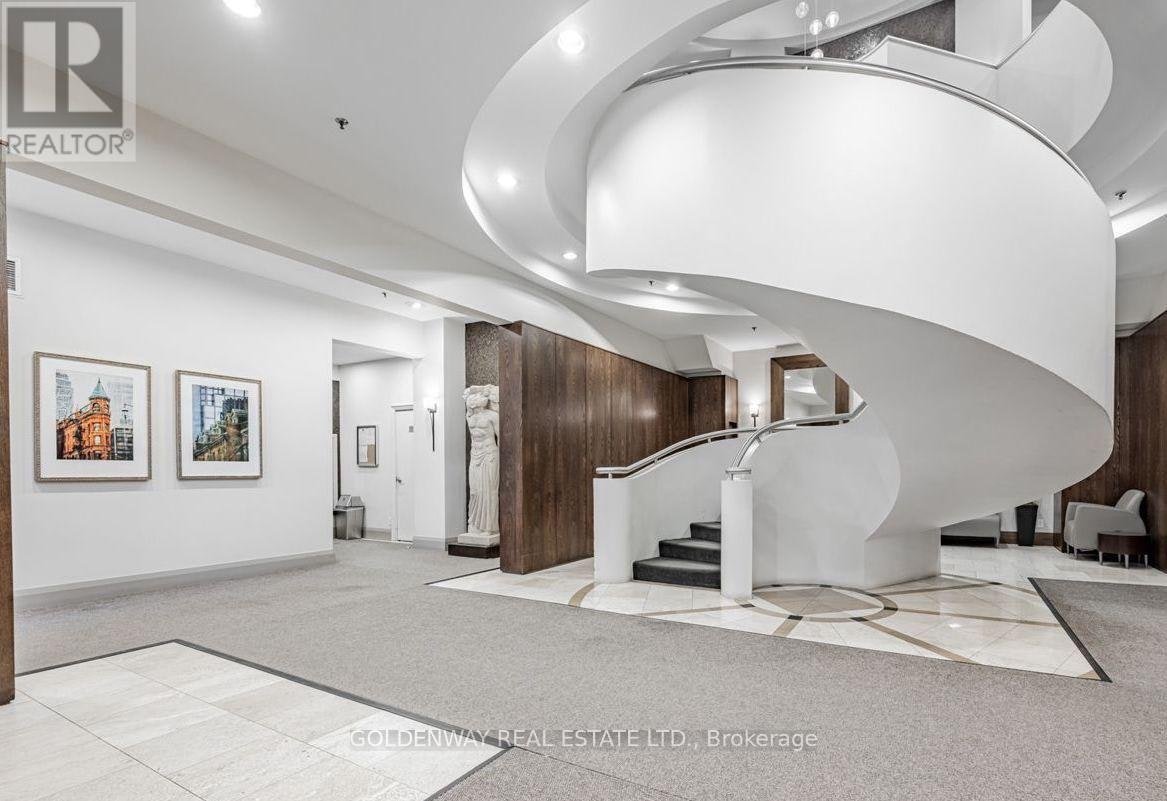 921-438 Richmond Street W, Toronto, ON, M5V 3S6 - 2