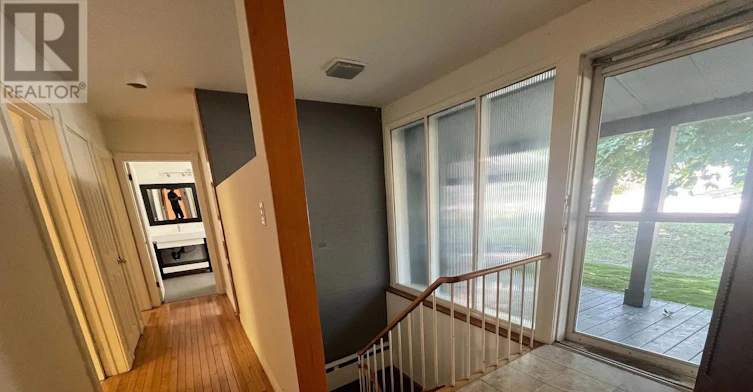 32 Heathview Avenue, Toronto, ON, M2K 2C1 - 15