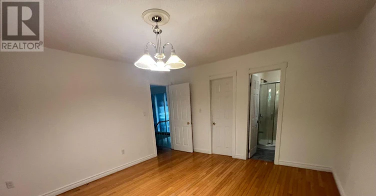 32 Heathview Avenue, Toronto, ON, M2K 2C1 - 19