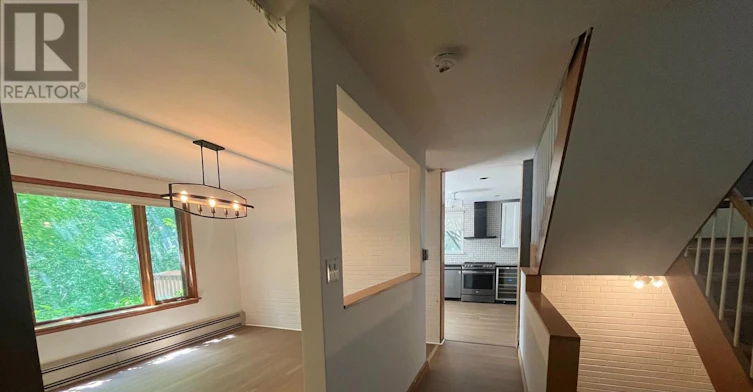 32 Heathview Avenue, Toronto, ON, M2K 2C1 - 25