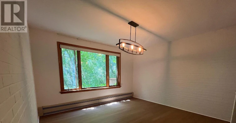 32 Heathview Avenue, Toronto, ON, M2K 2C1 - 24