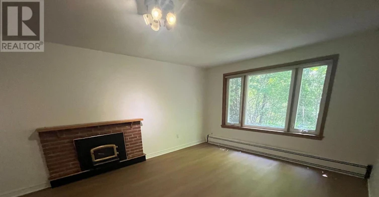 32 Heathview Avenue, Toronto, ON, M2K 2C1 - 11