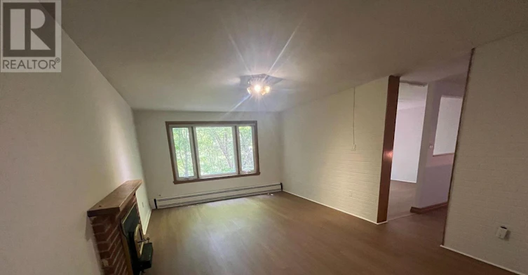 32 Heathview Avenue, Toronto, ON, M2K 2C1 - 14