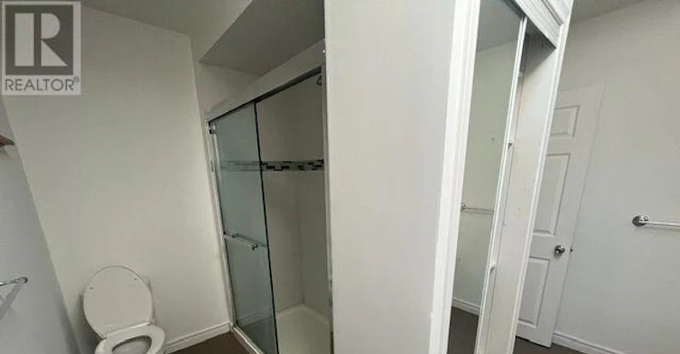 32 Heathview Avenue, Toronto, ON, M2K 2C1 - 33