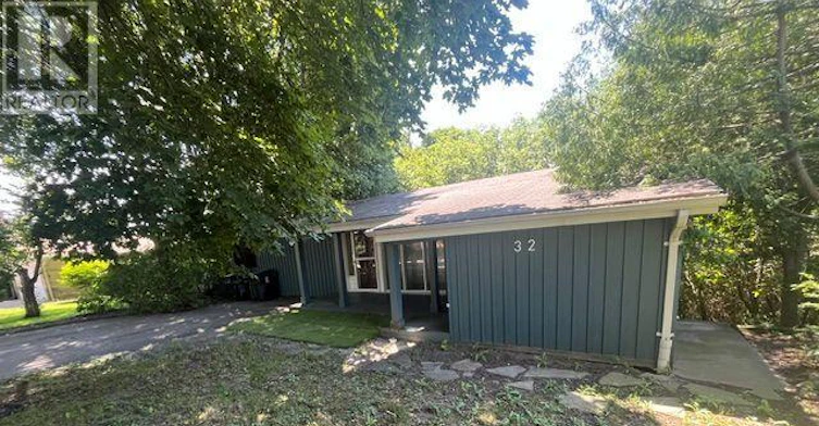 32 Heathview Avenue, Toronto, ON, M2K 2C1 - 36