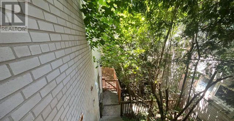 32 Heathview Avenue, Toronto, ON, M2K 2C1 - 38