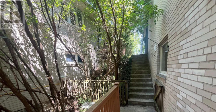 32 Heathview Avenue, Toronto, ON, M2K 2C1 - 39