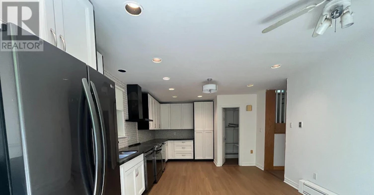 32 Heathview Avenue, Toronto, ON, M2K 2C1 - 31