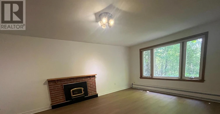 32 Heathview Avenue, Toronto, ON, M2K 2C1 - 22