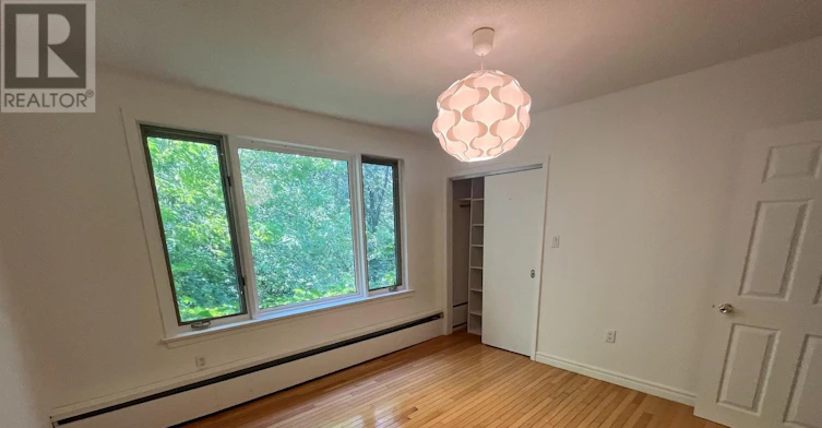 32 Heathview Avenue, Toronto, ON, M2K 2C1 - 7