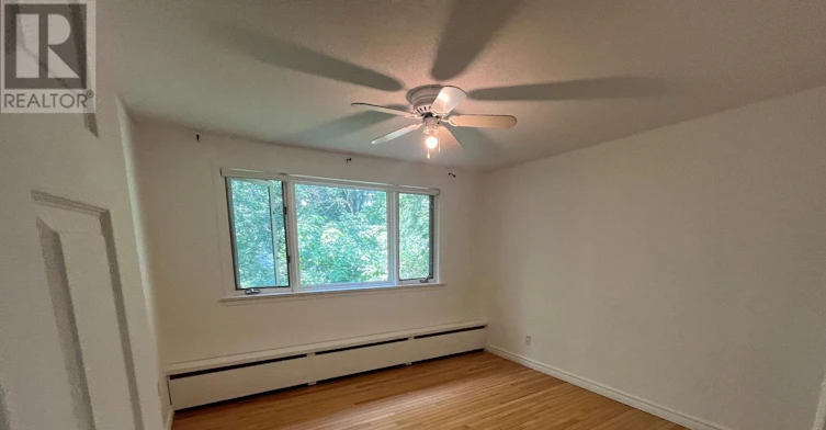 32 Heathview Avenue, Toronto, ON, M2K 2C1 - 9
