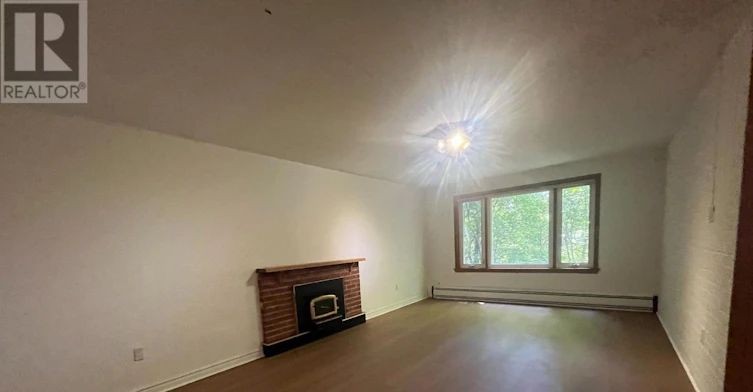 32 Heathview Avenue, Toronto, ON, M2K 2C1 - 23