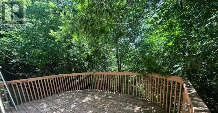 32 Heathview Avenue, Toronto, ON, M2K 2C1 - 44