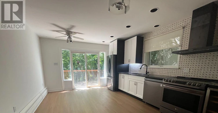 32 Heathview Avenue, Toronto, ON, M2K 2C1 - 29