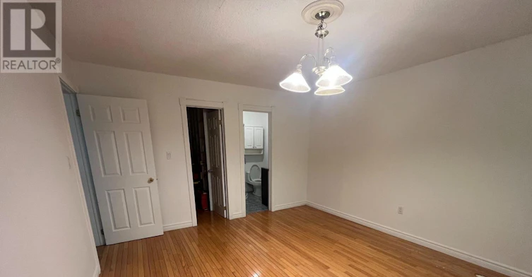 32 Heathview Avenue, Toronto, ON, M2K 2C1 - 18