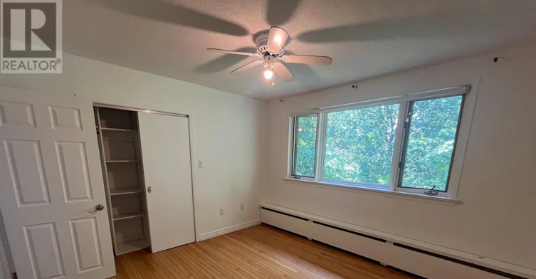 32 Heathview Avenue, Toronto, ON, M2K 2C1 - 10
