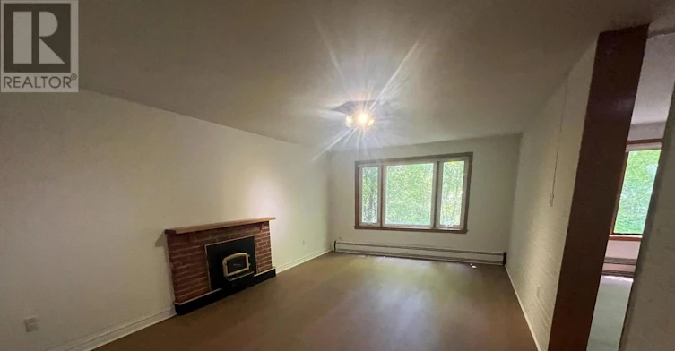 32 Heathview Avenue, Toronto, ON, M2K 2C1 - 13