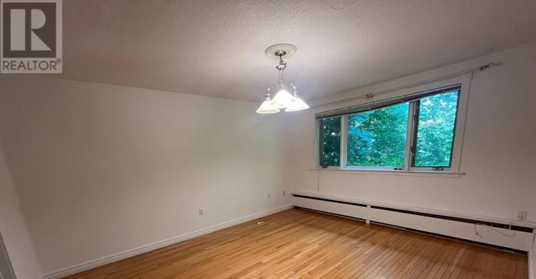 32 Heathview Avenue, Toronto, ON, M2K 2C1 - 17