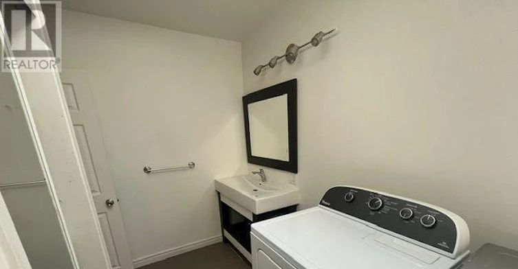 32 Heathview Avenue, Toronto, ON, M2K 2C1 - 35