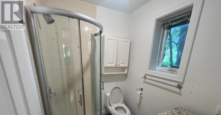 32 Heathview Avenue, Toronto, ON, M2K 2C1 - 26