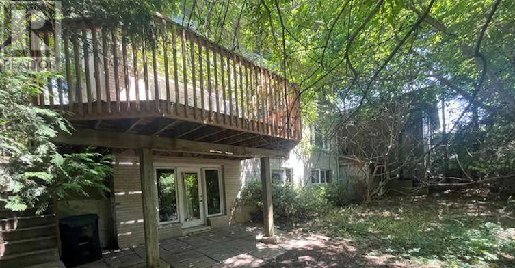 32 Heathview Avenue, Toronto, ON, M2K 2C1 - 47
