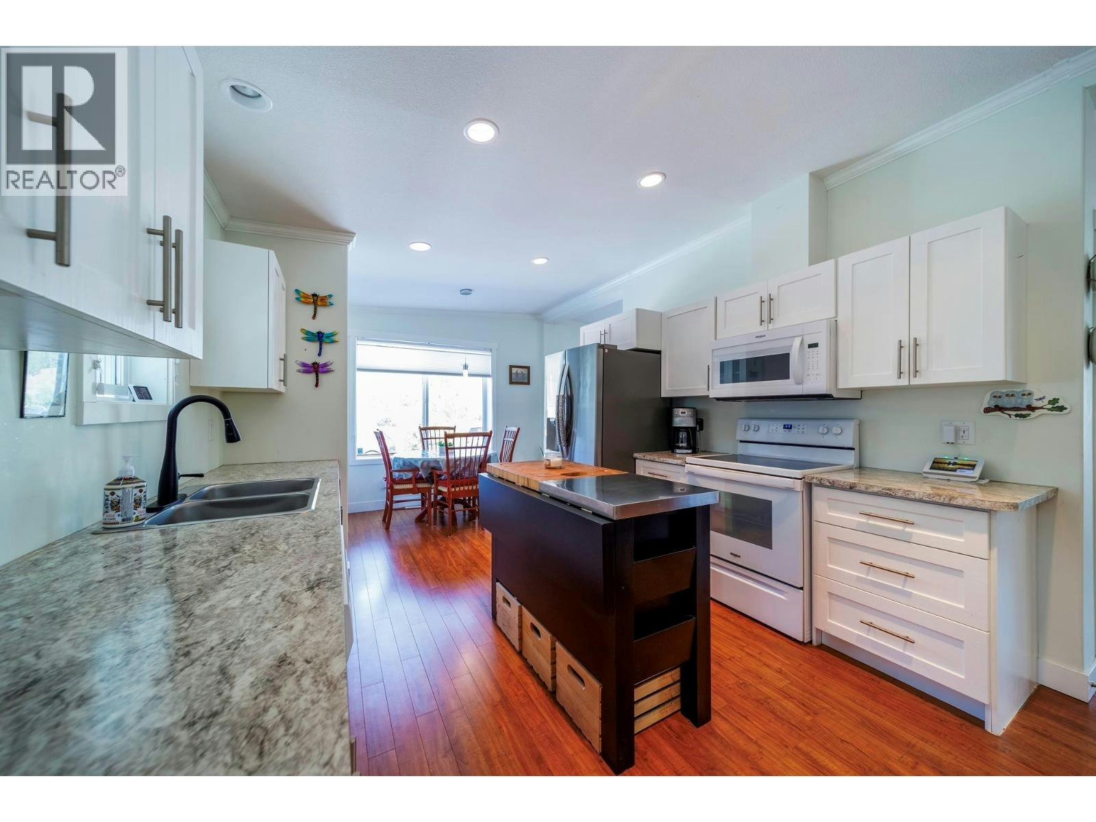 88-1835 Nancee Way Court, Westbank, BC, V1Z 4C1 - 25