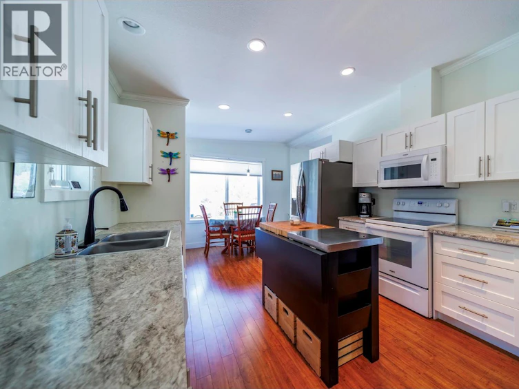 88-1835 Nancee Way Court, Westbank, BC, V1Z 4C1 - 25
