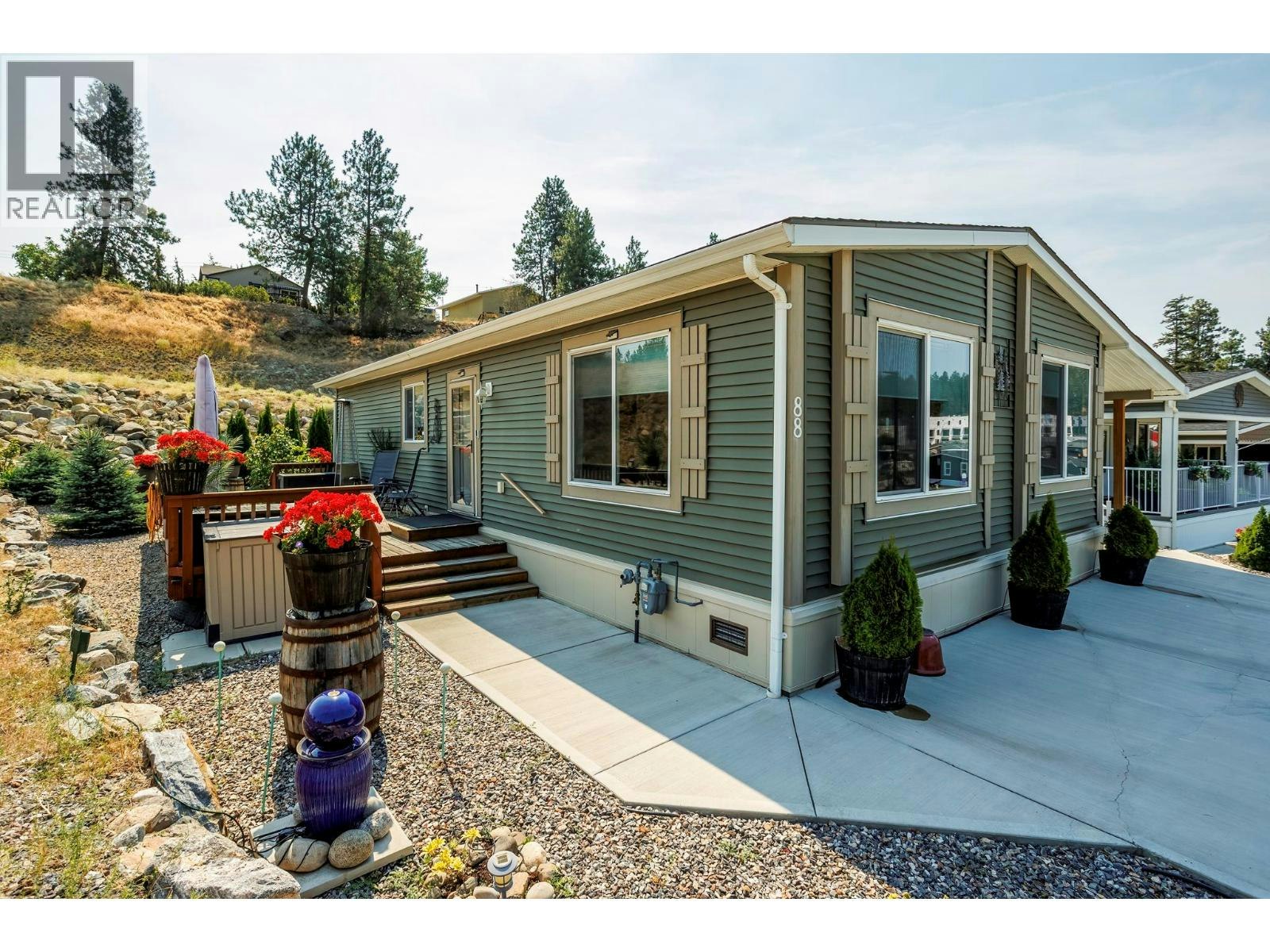 88-1835 Nancee Way Court - 3