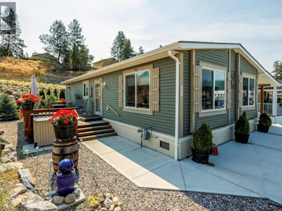 88-1835 Nancee Way Court - 3