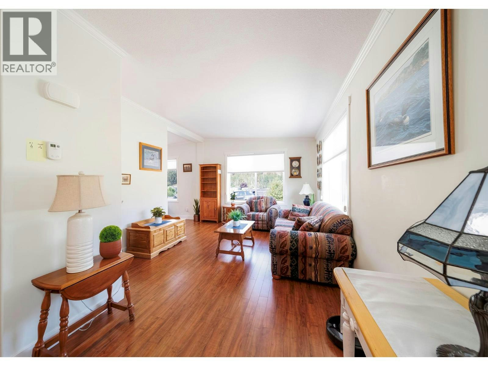 88-1835 Nancee Way Court, Westbank, BC, V1Z 4C1 - 17