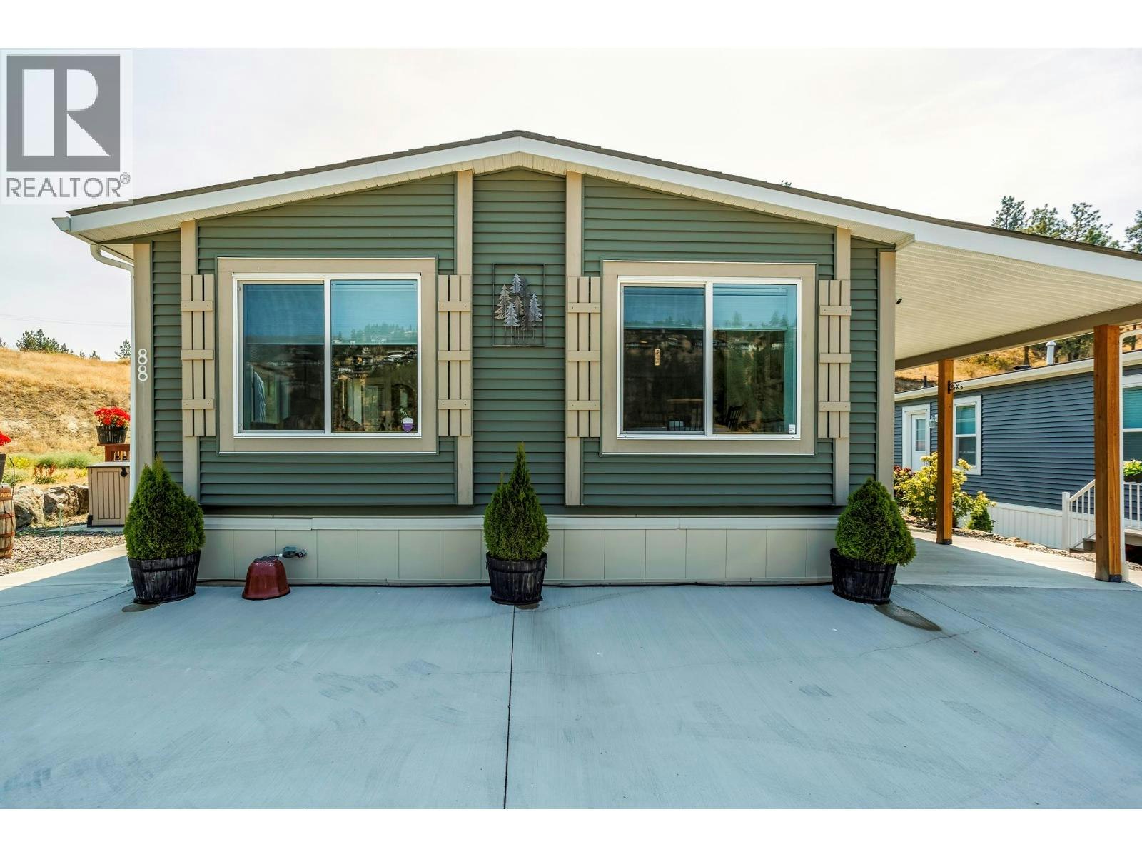 88-1835 Nancee Way Court, Westbank, BC, V1Z 4C1 - 15