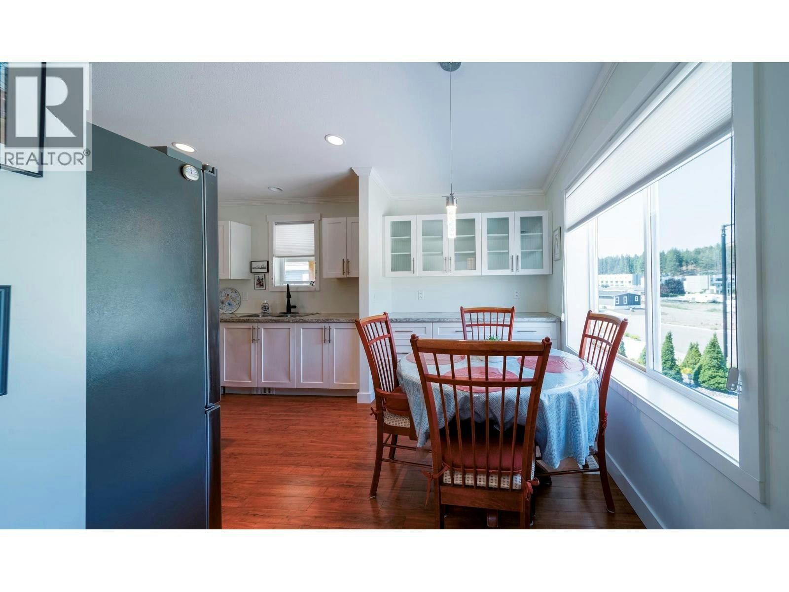 88-1835 Nancee Way Court, Westbank, BC, V1Z 4C1 - 21