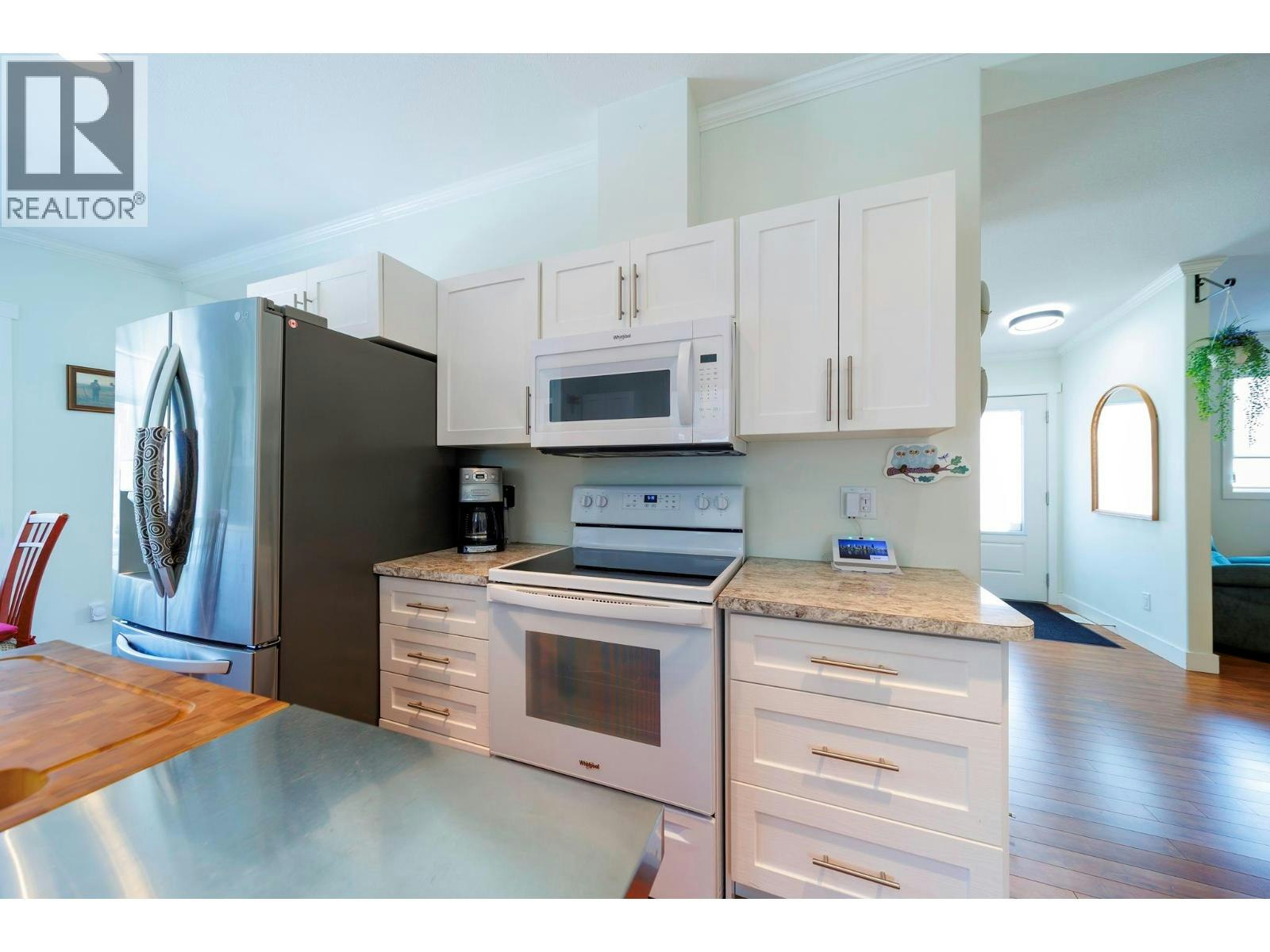 88-1835 Nancee Way Court, Westbank, BC, V1Z 4C1 - 27