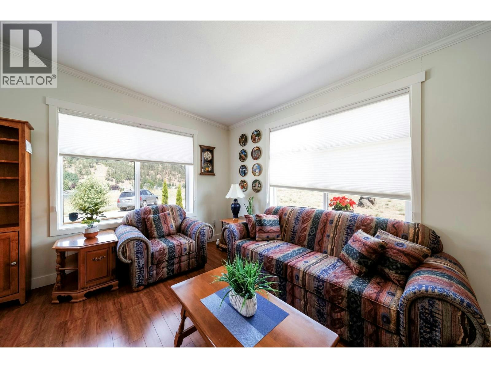 88-1835 Nancee Way Court, Westbank, BC, V1Z 4C1 - 18