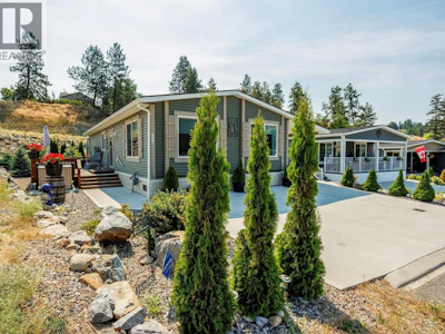 88-1835 Nancee Way Court - 2