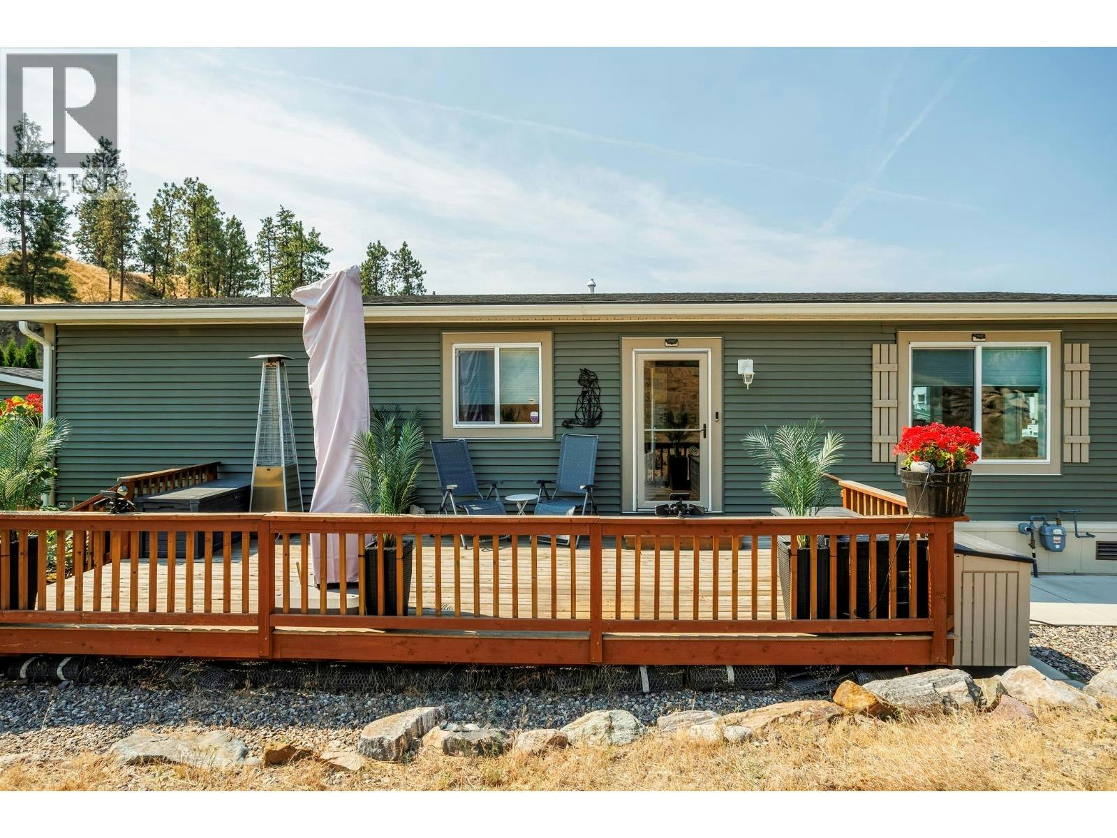 88-1835 Nancee Way Court - 4
