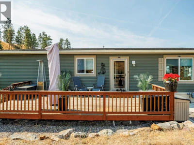 88-1835 Nancee Way Court - 4