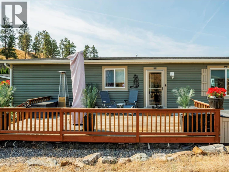 88-1835 Nancee Way Court, Westbank, BC, V1Z 4C1 - 4