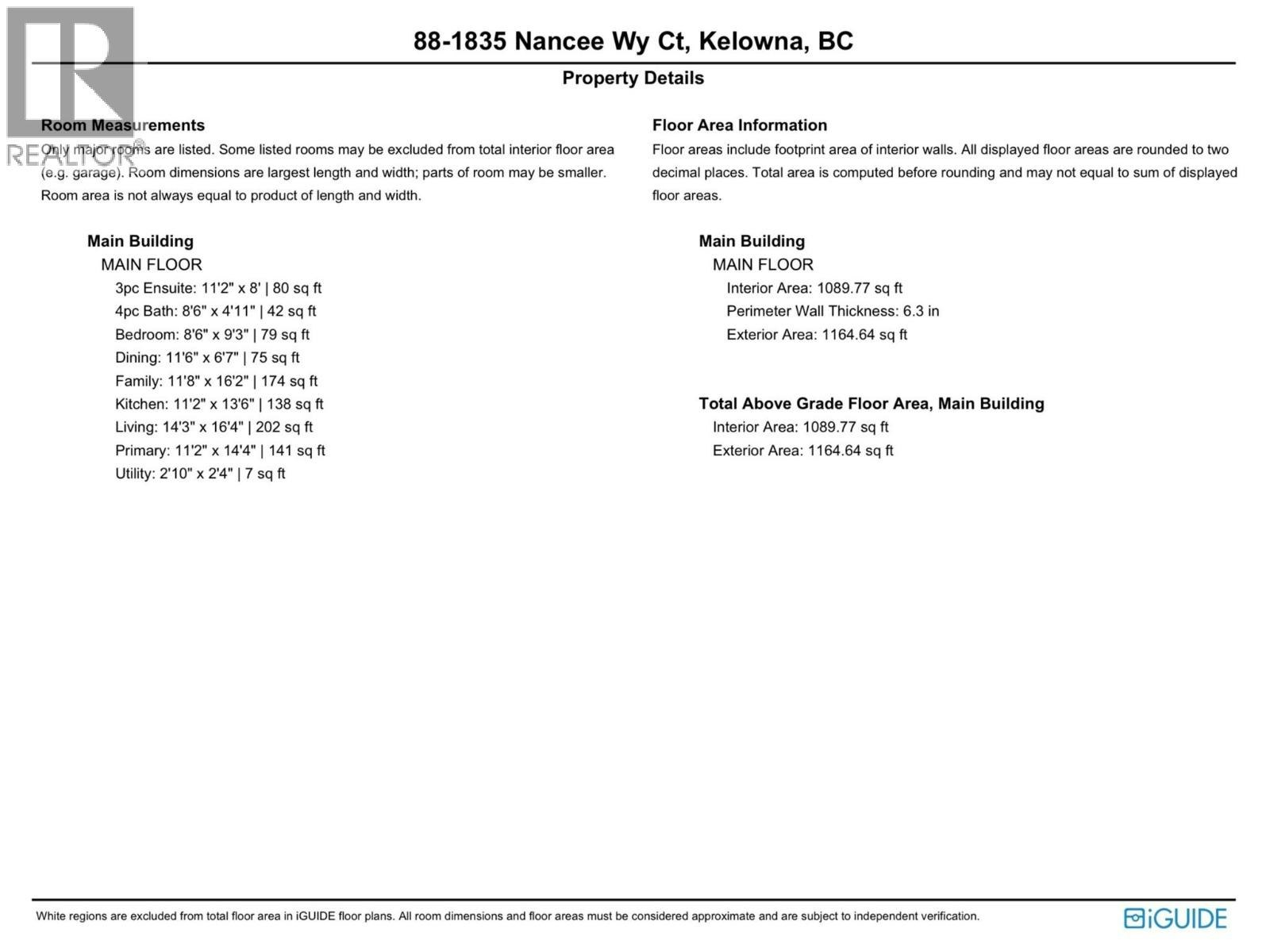 88-1835 Nancee Way Court, Westbank, BC, V1Z 4C1 - 41
