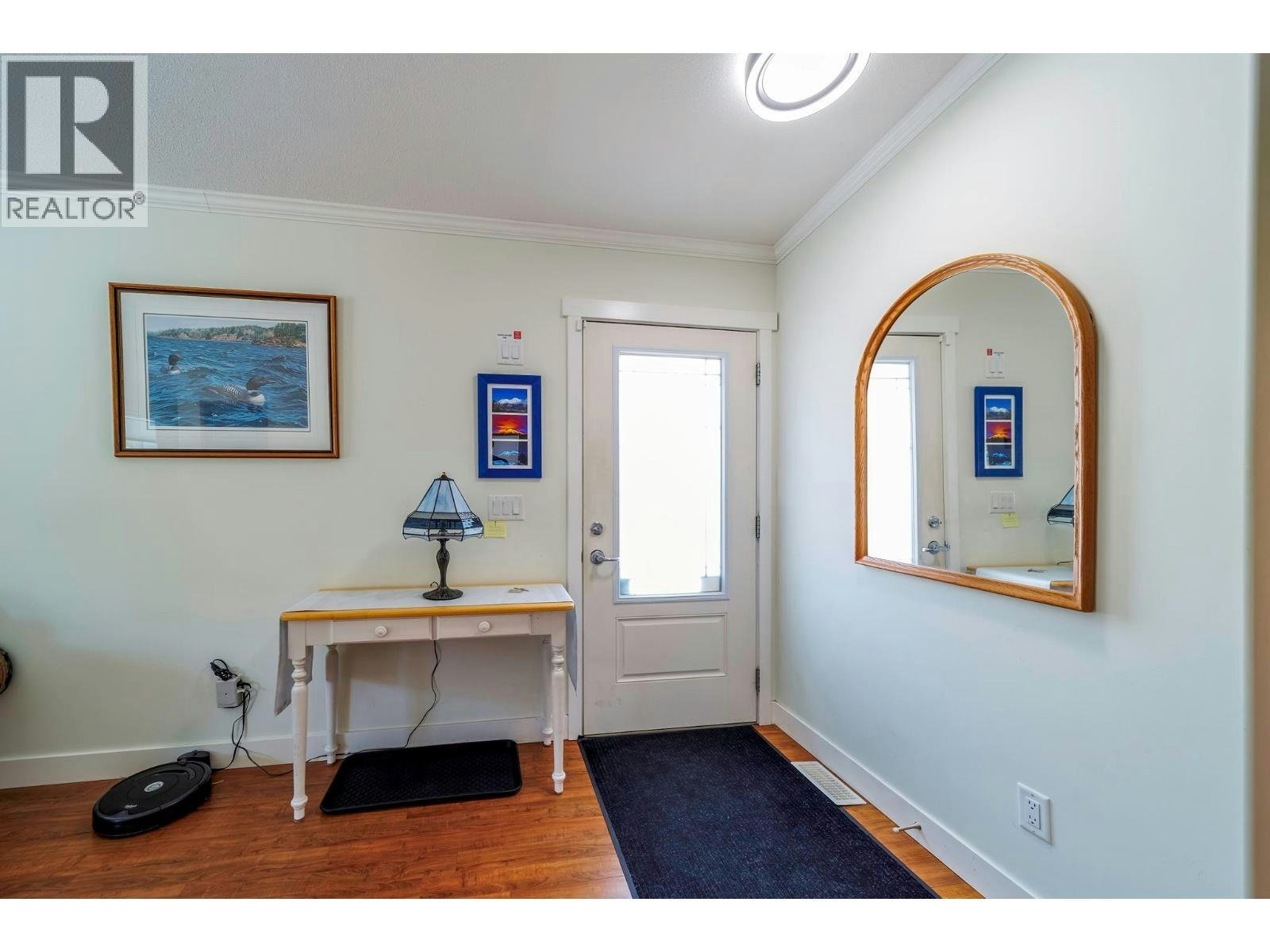 88-1835 Nancee Way Court, Westbank, BC, V1Z 4C1 - 16